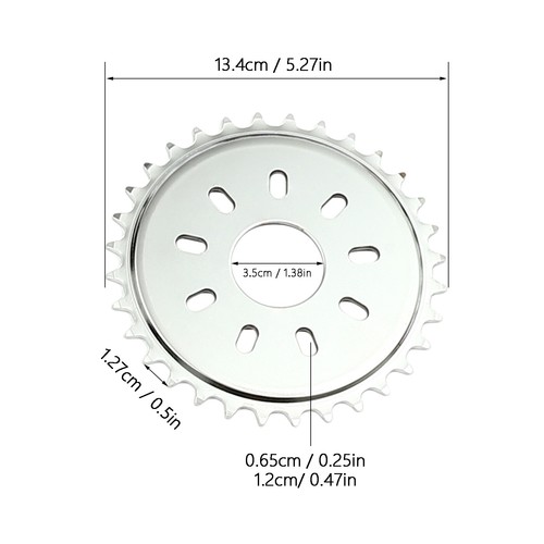 350w 36v electric - 36v, bicycle