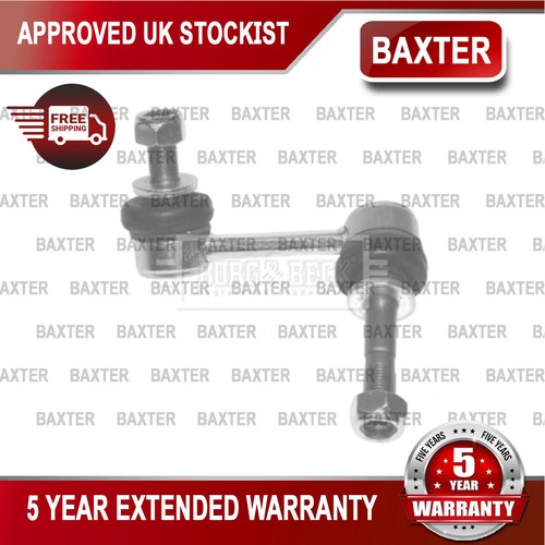Fits lexus 2005 - fits, c