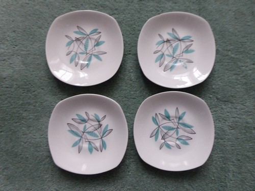 Vintage midwinter cassandra - midwinter,