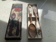 Walt Disney Productions Salad