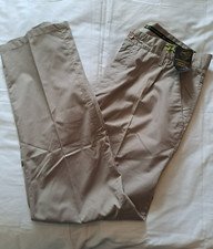 Karl Kertess Golf Chino