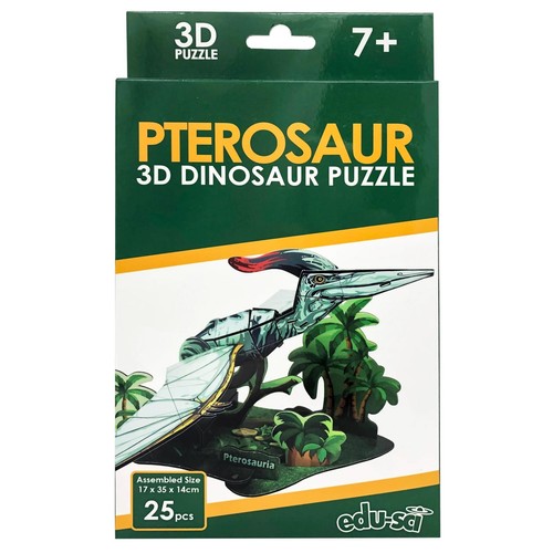 Jigsaw puzzle for children - puzzle,