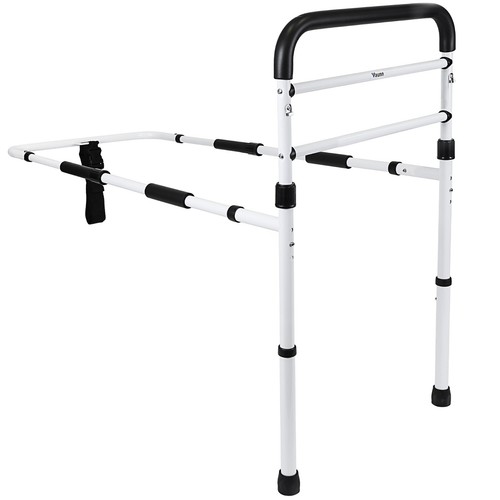 Vaunn medical bed - bed, assist