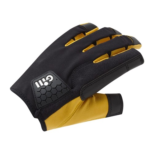 Gill pro gloves - pro,