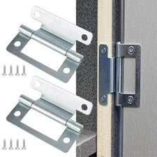 2pcs set folded room - 2pcs/set, door