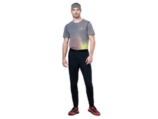 Ronhill Men’s Tech All-Terrain Trackster All Black NEW