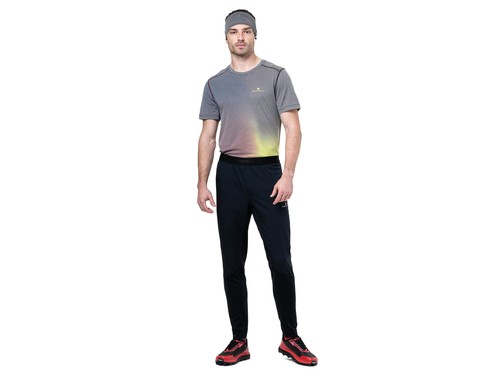 Ronhill men tech - ronhill,