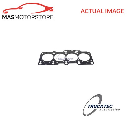 Engine cylinder head - engine,