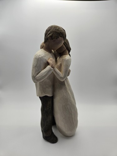 Willow tree promise - willow,