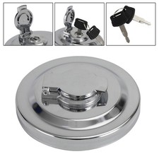 Fuel tank cap 4361638 at321249 - tank,