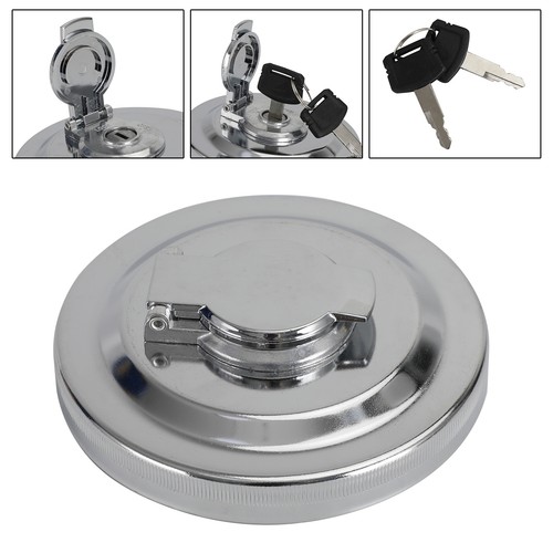 Fuel tank cap 4361638 at321249 - fuel,