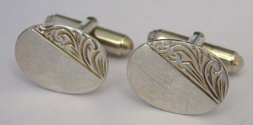 Fantastic pair vintage
