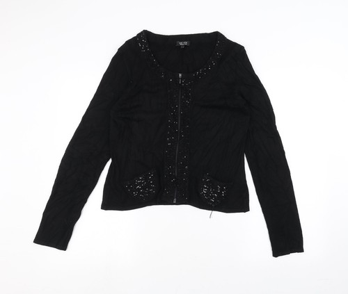Marks and spencer womens black - marks,