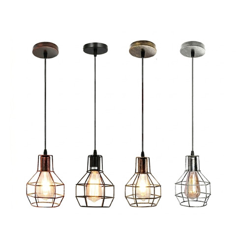 Ceiling light shade - ceiling,
