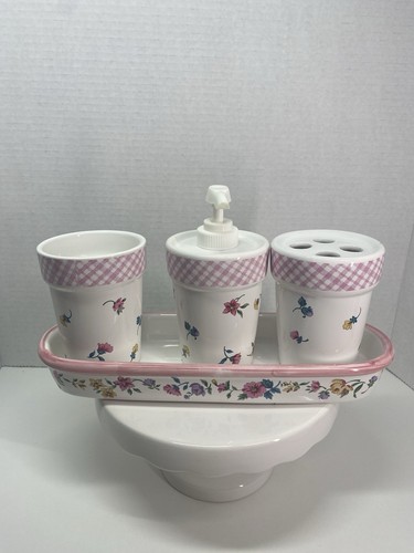 Liz claiborne raspberry - claiborne, patch