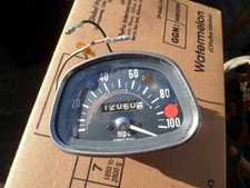 ⭐HONDA CD175 SS125 CA175