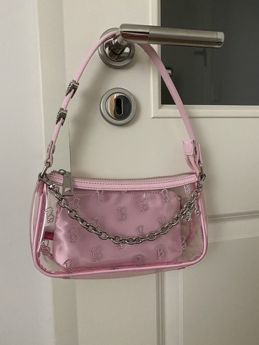 Barbie aldo handbag - barbie™,