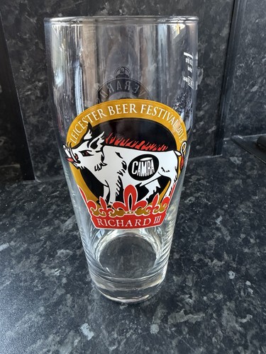 Leicester everards tiger - leicester,
