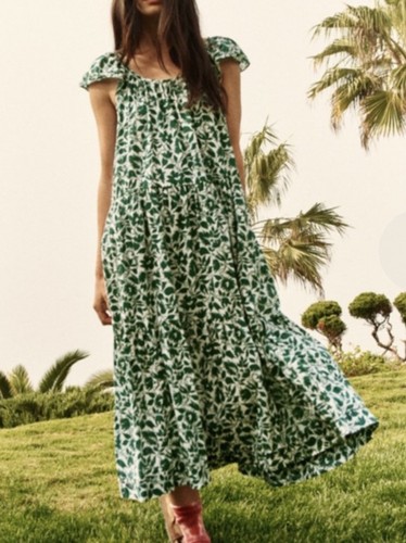 The great maxi - great, dress