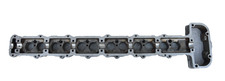 1989-92 Jaguar 5.3L V12 Engine