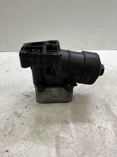 Audi 8k2 oil filter - 8k2,,