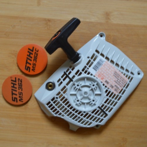 Stihl ms362c ms362 oem pull - stihl,