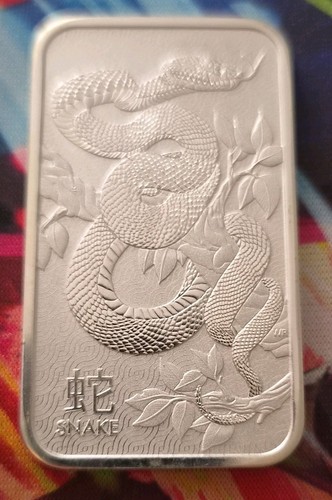 2025 australian lunar - 2025, snake