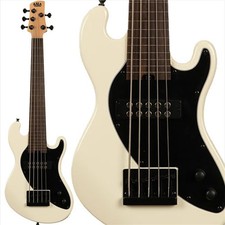 KALA [Backed, now accepting