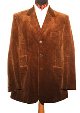 VINTAGE SWAINE ADENEY HEAVY