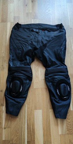 Rst sabre mens - rst, aaa