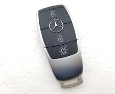 MERCEDES ACTROS Etc. Truck 3