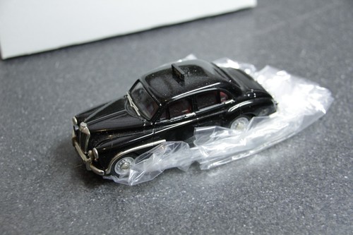 Ipv05 1956 magnette za - mg,