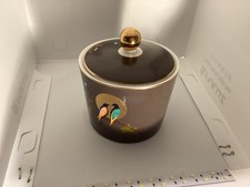 PORTMEIRION Sara Miller