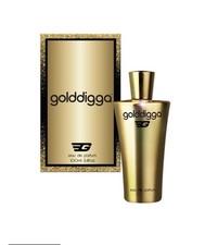 Golddigga Dollar Pour Homme