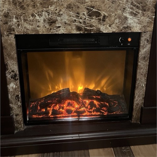 Freestanding electric - freestanding,