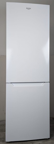 Free delivery within liverpool - free,