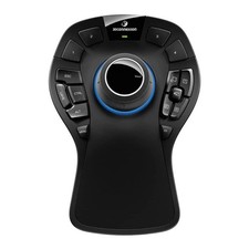 3D Connexion SpaceMouse Pro