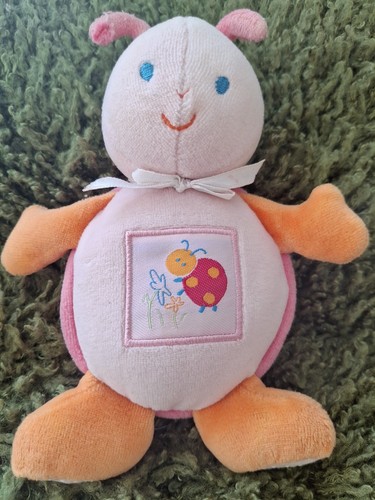 Rare carters starters - carters,