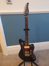 Tom Anderson - Raven (2014)