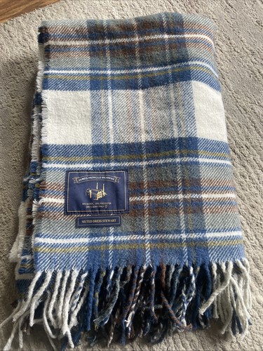 Large james pringle muted - large,