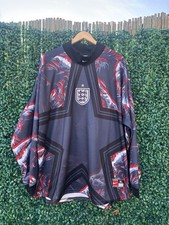 Nike Jersey | England