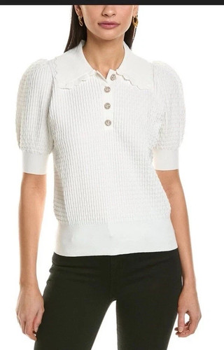 Ted baker knitted - ted,