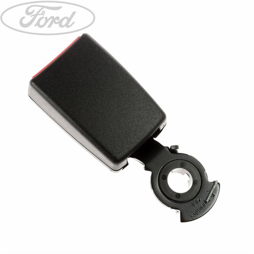 Genuine ford galaxy max wa6 - s-max,