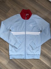 Sergio Tacchini Dallas Sky