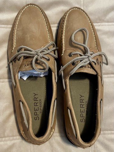 Sperry top sider shoes deck - sperry,