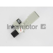 Crankshaft Pulse Sensor For VW