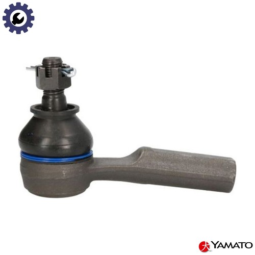 Tie rod end i11014ymt - i11014ymt, for