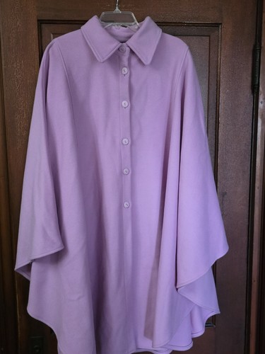 Vintage signature harve - by,