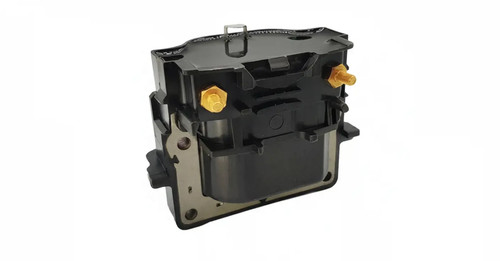 Ignition coil 060717025012