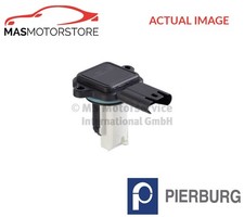 AIR MASS SENSOR FLOW METER